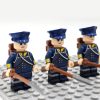 napoleonic-wars-prussian-landwehr-minifigure-set-of-5pcs