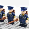napoleonic-wars-prussian-landwehr-minifigure-set-of-5pcs