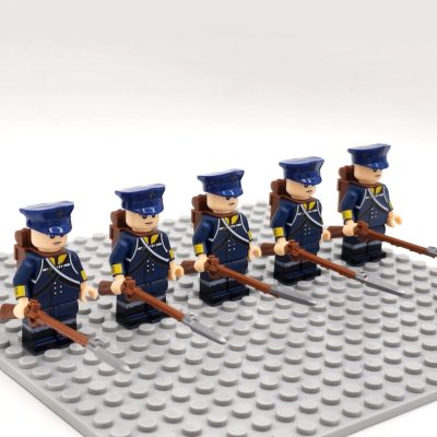 napoleonic-wars-prussian-landwehr-minifigure-set-of-5pcs