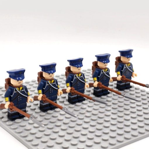 napoleonic-wars-prussian-landwehr-minifigure-set-of-5pcs
