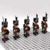 napoleonic-wars-prussian-silesian-chasseur-minifigure-set-of-5pcs