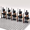 napoleonic-wars-prussian-silesian-chasseur-minifigure-set-of-5pcs