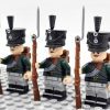 napoleonic-wars-prussian-silesian-chasseur-minifigure-set-of-5pcs