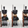 napoleonic-wars-prussian-silesian-chasseur-minifigure-set-of-5pcs