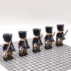 napoleonic-wars-prussian-skeleton-hussars-minifigure-set-of-5pcs