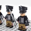 napoleonic-wars-prussian-skeleton-hussars-minifigure-set-of-5pcs