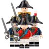 napoleonic-wars-royal-leaders-minifigure-set-of-4pcs