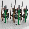 napoleonic-wars-russian-artillery-infantry-minifigure-set-of-10pcs-with-rifle-bayonet-ramrod