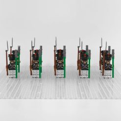 napoleonic-wars-russian-artillery-infantry-minifigure-set-of-10pcs-with-rifle-bayonet-ramrod