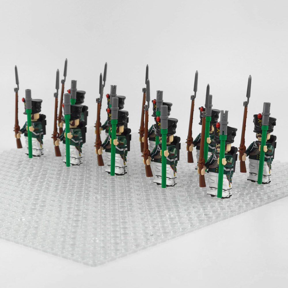 napoleonic-wars-russian-artillery-infantry-minifigure-set-of-10pcs-with-rifle-bayonet-ramrod