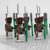 napoleonic-wars-russian-artillery-infantry-minifigure-set-of-10pcs-with-rifle-bayonet-ramrod
