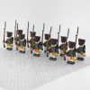 napoleonic-wars-russian-artillery-infantry-minifigure-set-of-10pcs-with-rifle-bayonet-telescope