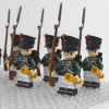 napoleonic-wars-russian-artillery-infantry-minifigure-set-of-10pcs-with-rifle-bayonet-telescope