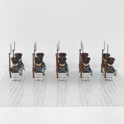 napoleonic-wars-russian-artillery-infantry-minifigure-set-with-rifle-bayonet-war-axe