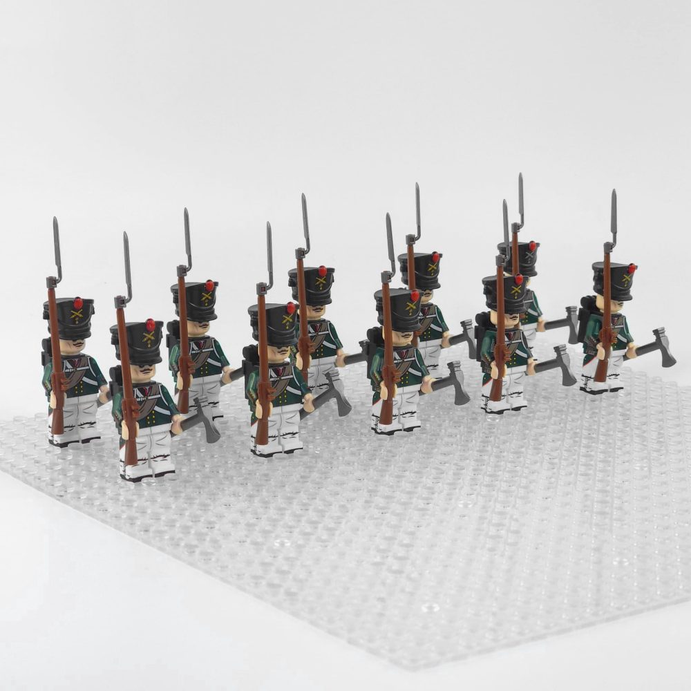 napoleonic-wars-russian-artillery-infantry-minifigure-set-with-rifle-bayonet-war-axe