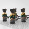 napoleonic-wars-russian-artillery-officer-minifigure-set-of-10pcs-with-sword-bayonets