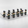 napoleonic-wars-russian-artillery-officer-minifigure-set-of-10pcs-with-sword-bayonets
