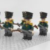 napoleonic-wars-russian-artillery-officer-minifigure-set-of-10pcs-with-sword-bayonets