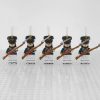 napoleonic-wars-russian-foot-guard-bayonet-riflemen-minifigure-set-of-5pcs