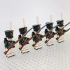 napoleonic-wars-russian-foot-guard-bayonet-riflemen-minifigure-set-of-5pcs