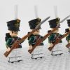 napoleonic-wars-russian-foot-guard-bayonet-riflemen-minifigure-set-of-5pcs