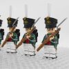 napoleonic-wars-russian-foot-guard-bayonet-riflemen-minifigure-set-of-5pcs