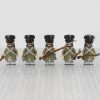 napoleonic-wars-russian-line-infantry-bayonet-riflemen-minifigure-set-of-5pcs
