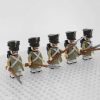 napoleonic-wars-russian-line-infantry-bayonet-riflemen-minifigure-set-of-5pcs