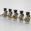 napoleonic-wars-russian-line-infantry-bayonet-riflemen-minifigure-set-of-5pcs
