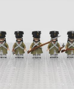 napoleonic-wars-russian-line-infantry-bayonet-riflemen-minifigure-set-of-5pcs