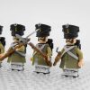 napoleonic-wars-russian-line-infantry-bayonet-riflemen-minifigure-set-of-5pcs
