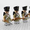 napoleonic-wars-russian-line-infantry-bayonet-riflemen-minifigure-set-of-5pcs