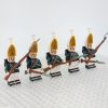 napoleonic-wars-russian-pavlov-granadier-bayonet-riflemen-minifigure-set-of-5pcs