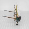 napoleonic-wars-russian-pavlov-granadier-bayonet-riflemen-minifigure-set-of-5pcs