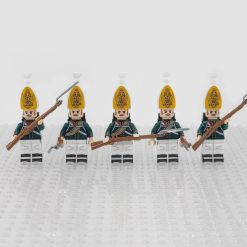napoleonic-wars-russian-pavlov-granadier-bayonet-riflemen-minifigure-set-of-5pcs