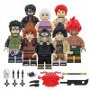 naruto-3rd-hockage-anime-minifigure-set-of-8pcs