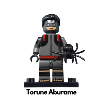 naruto-3rd-hockage-anime-minifigure-set-of-8pcs