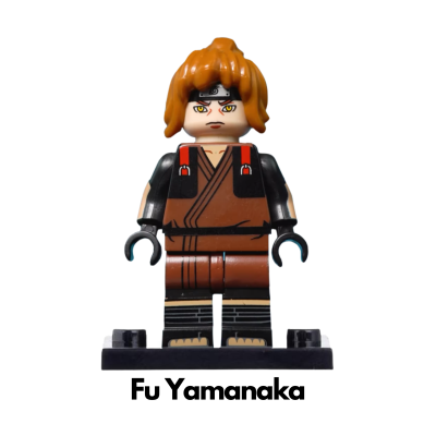 naruto-3rd-hockage-anime-minifigure-set-of-8pcs