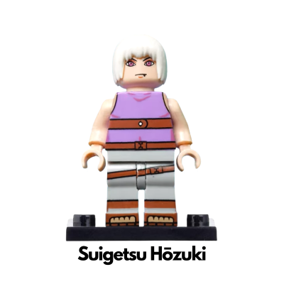 naruto-3rd-hockage-anime-minifigure-set-of-8pcs