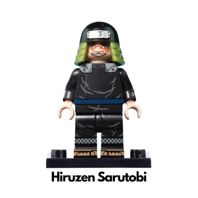 naruto-3rd-hockage-anime-minifigure-set-of-8pcs