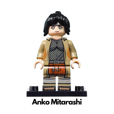 naruto-3rd-hockage-anime-minifigure-set-of-8pcs