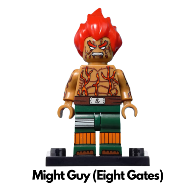 naruto-3rd-hockage-anime-minifigure-set-of-8pcs