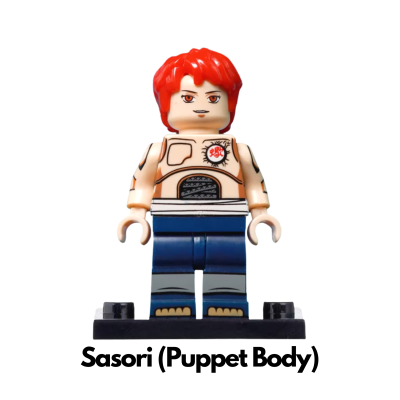naruto-3rd-hockage-anime-minifigure-set-of-8pcs