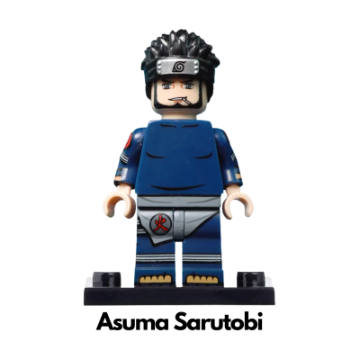 naruto-3rd-hockage-anime-minifigure-set-of-8pcs