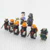 naruto-akatsuki-pain-anime-minifigure-set-of-8pcs