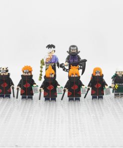 naruto-akatsuki-pain-anime-minifigure-set-of-8pcs