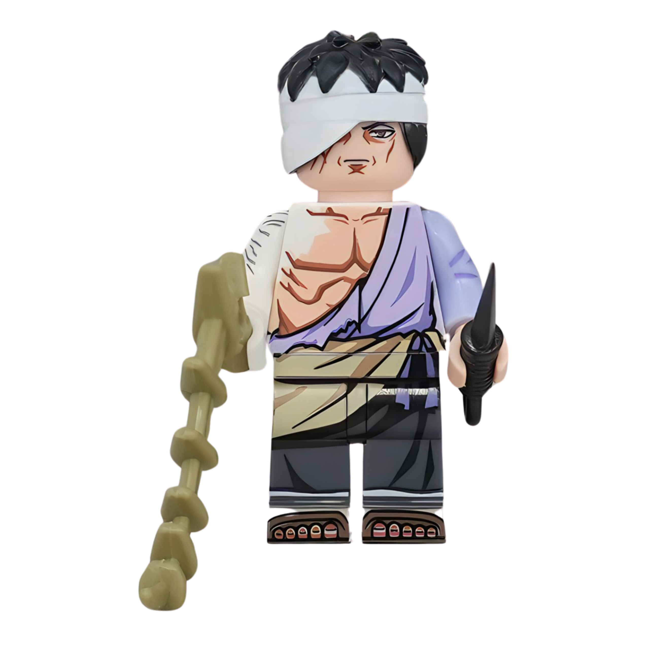Danzo