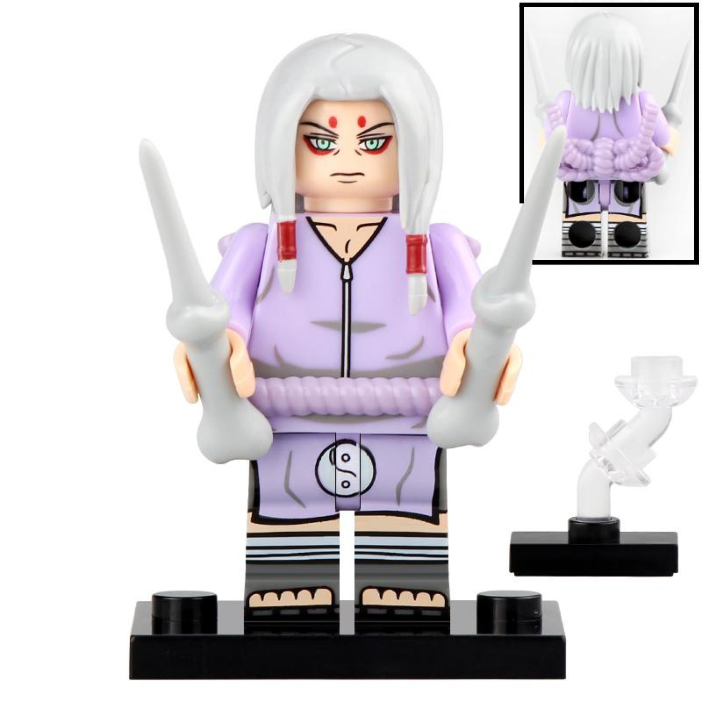 Kimimaro