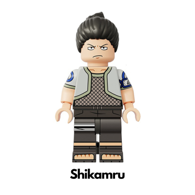 naruto-anime-minifigure-set-of-8pcs
