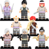 naruto-anime-minifigure-set-of-8pcs